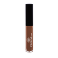 viaGlamour image of a Liquid Lipstick