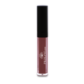 viaGlamour image of a Liquid Lipstick