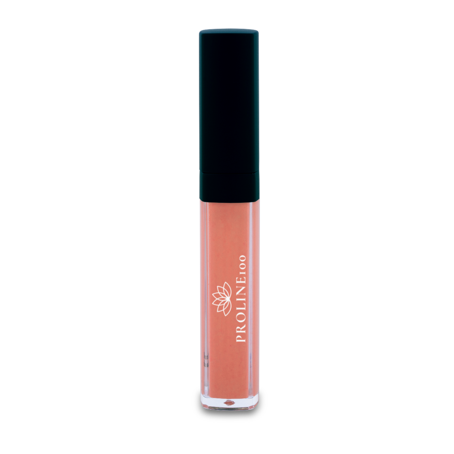 viaGlamour image of a Liquid Lipstick