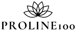 Proline100 - Home
