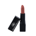 viaGlamour image of a Lipstick