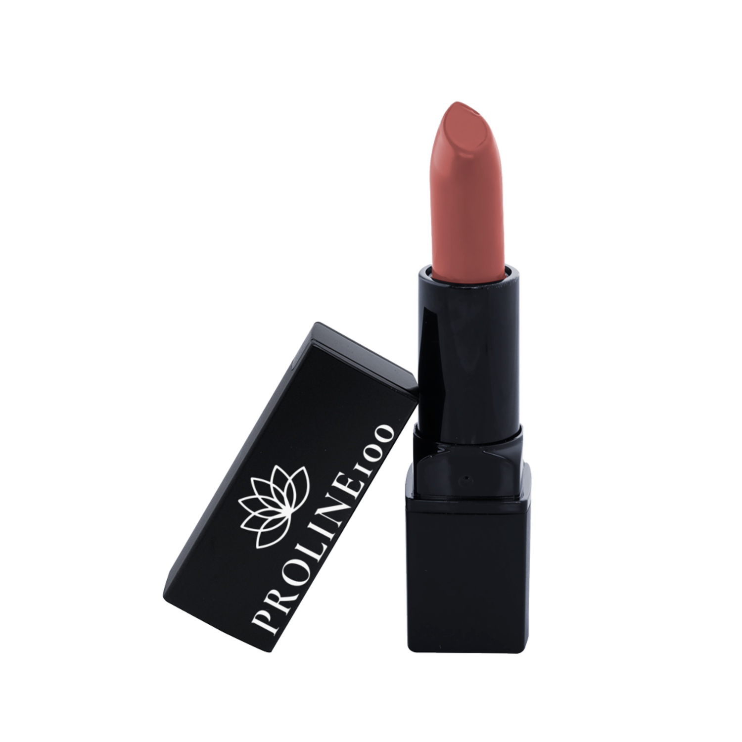 viaGlamour image of a Lipstick