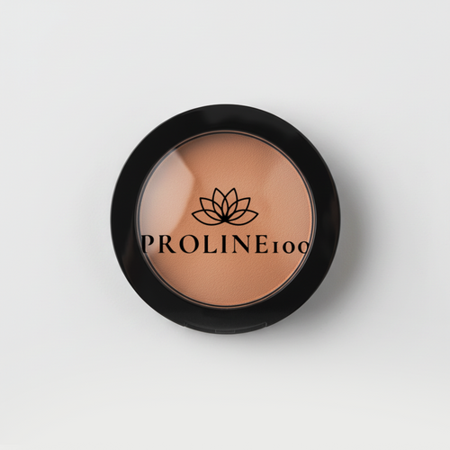 viaGlamour image of a Blush