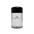 viaGlamour image of a Glitter