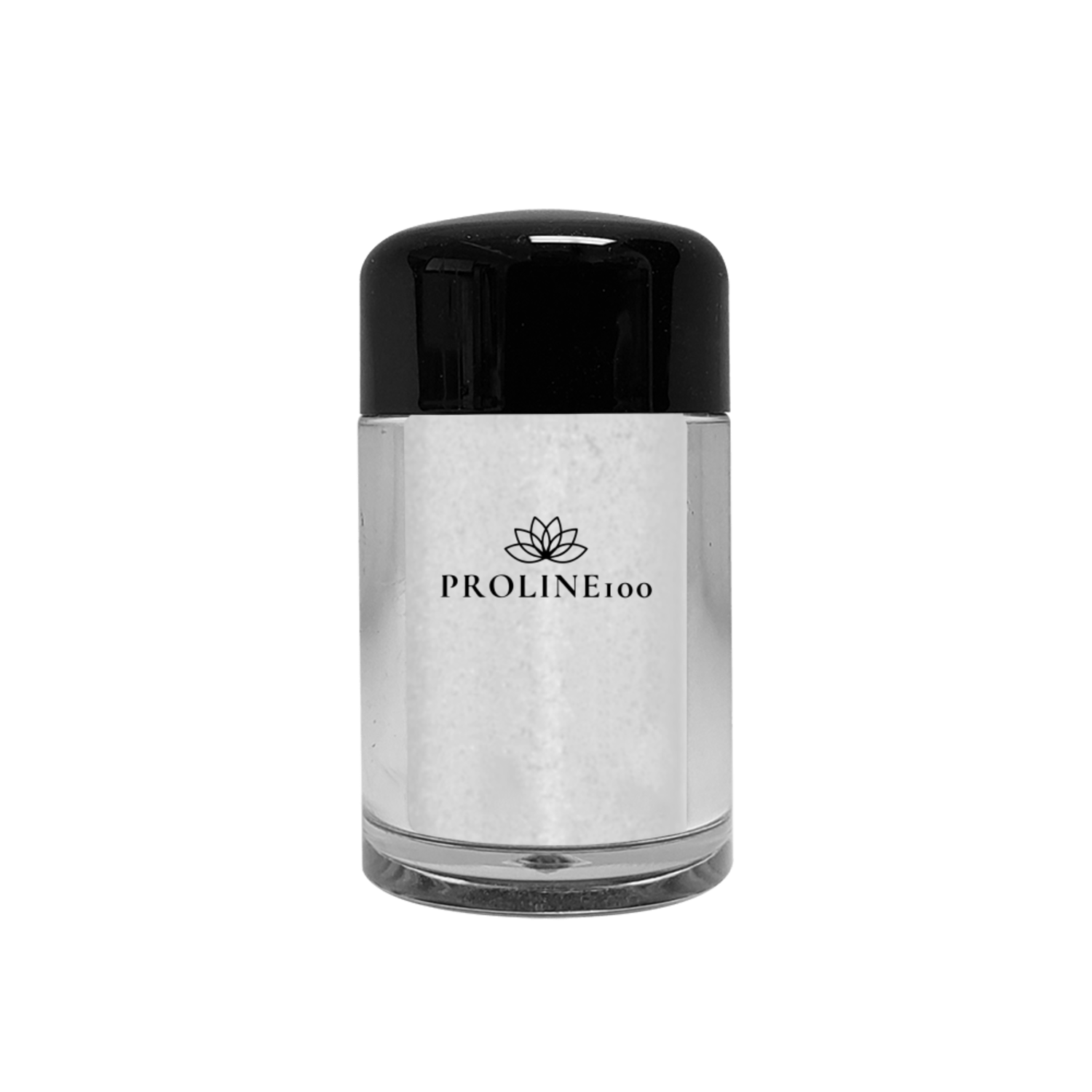viaGlamour image of a Glitter