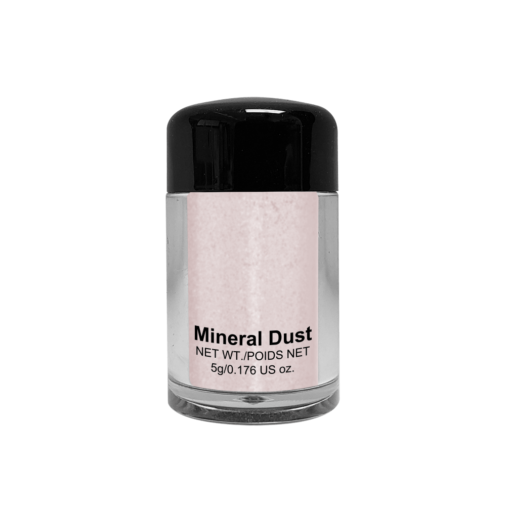 viaGlamour image of a Glitter