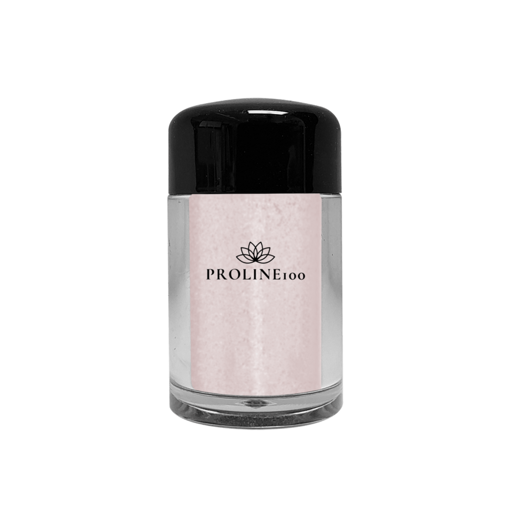viaGlamour image of a Glitter