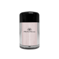 viaGlamour image of a Glitter