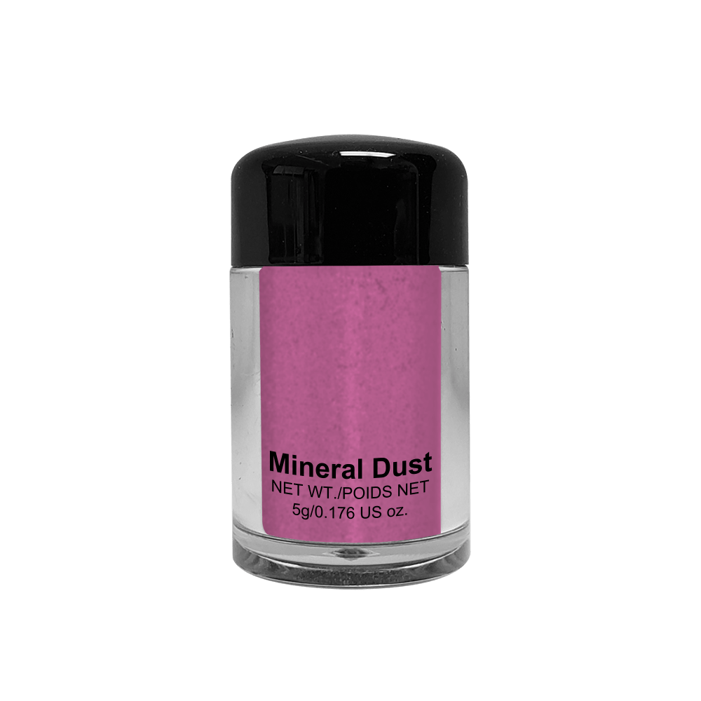 viaGlamour image of a Glitter