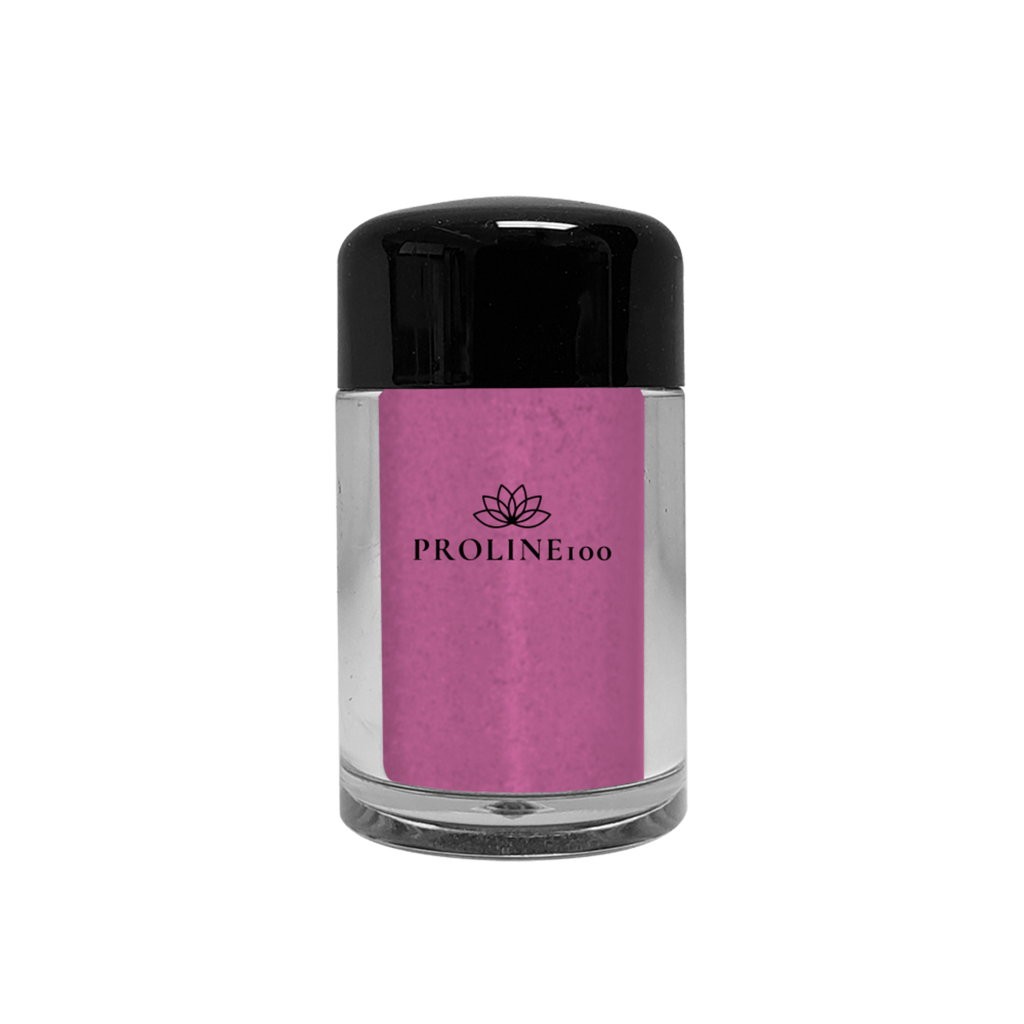 viaGlamour image of a Glitter