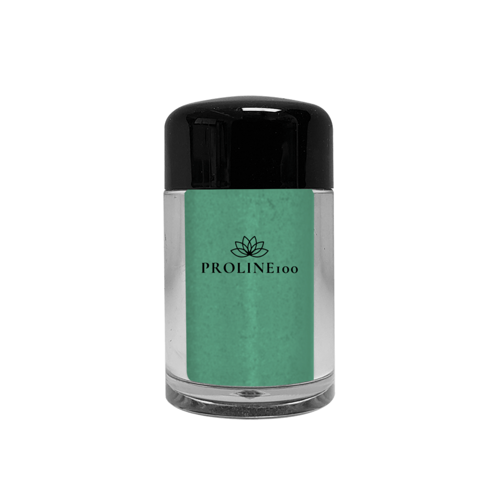viaGlamour image of a Glitter