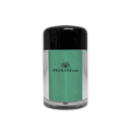 viaGlamour image of a Glitter