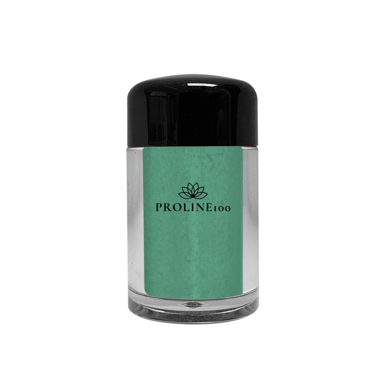 viaGlamour image of a Glitter