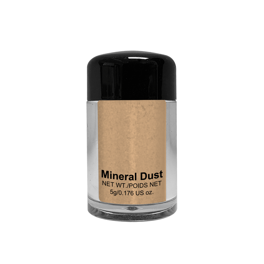viaGlamour image of a Glitter