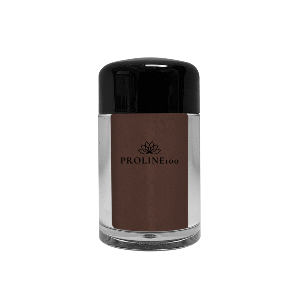 viaGlamour image of a Glitter