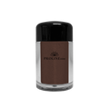 viaGlamour image of a Glitter
