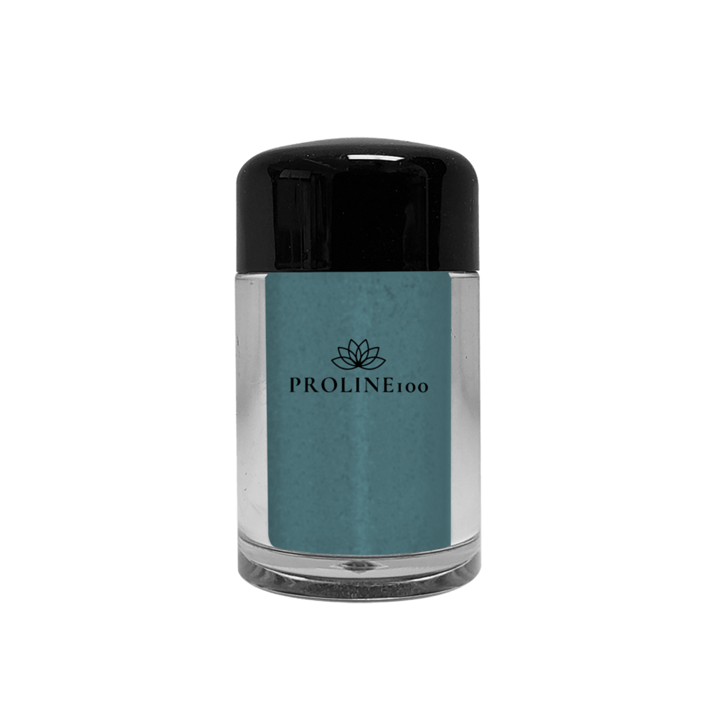 viaGlamour image of a Glitter