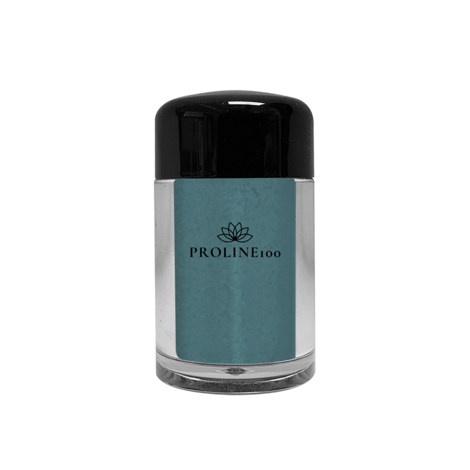 viaGlamour image of a Glitter