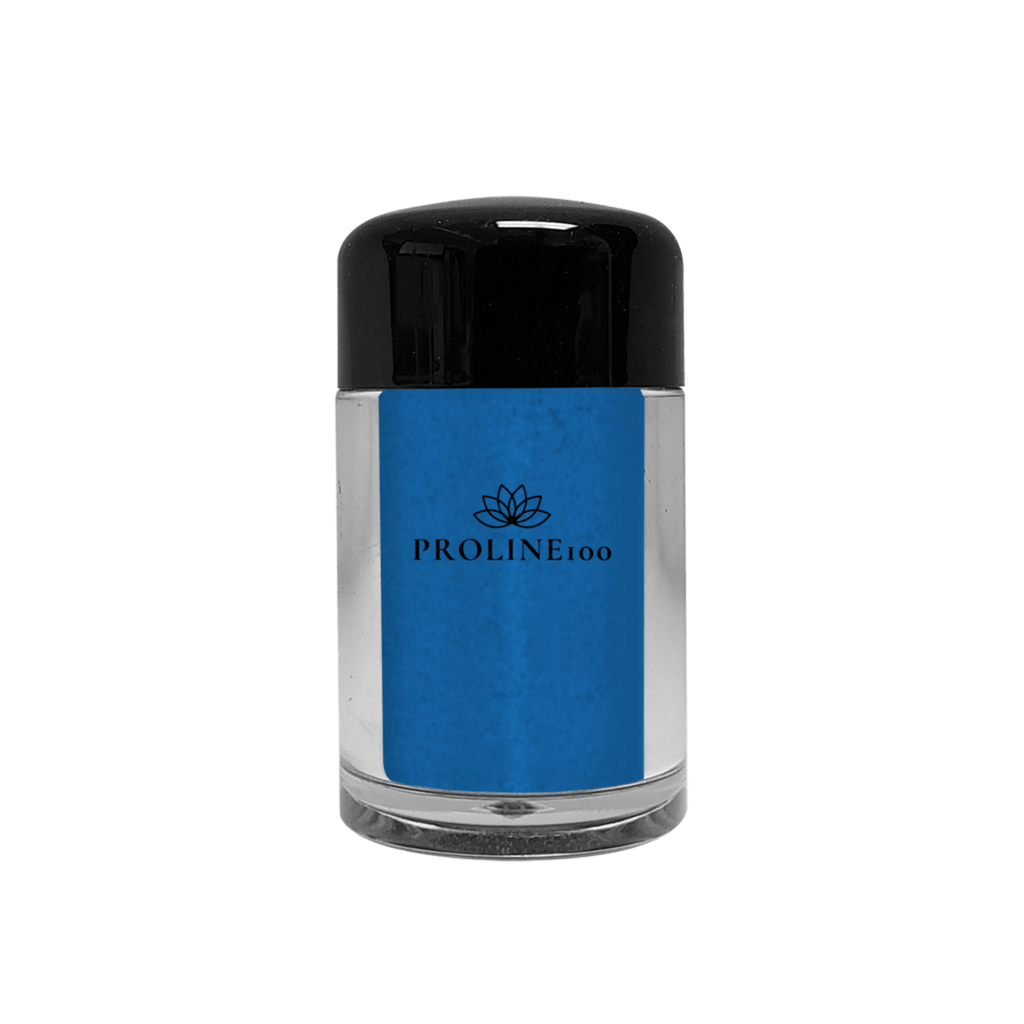 viaGlamour image of a Glitter