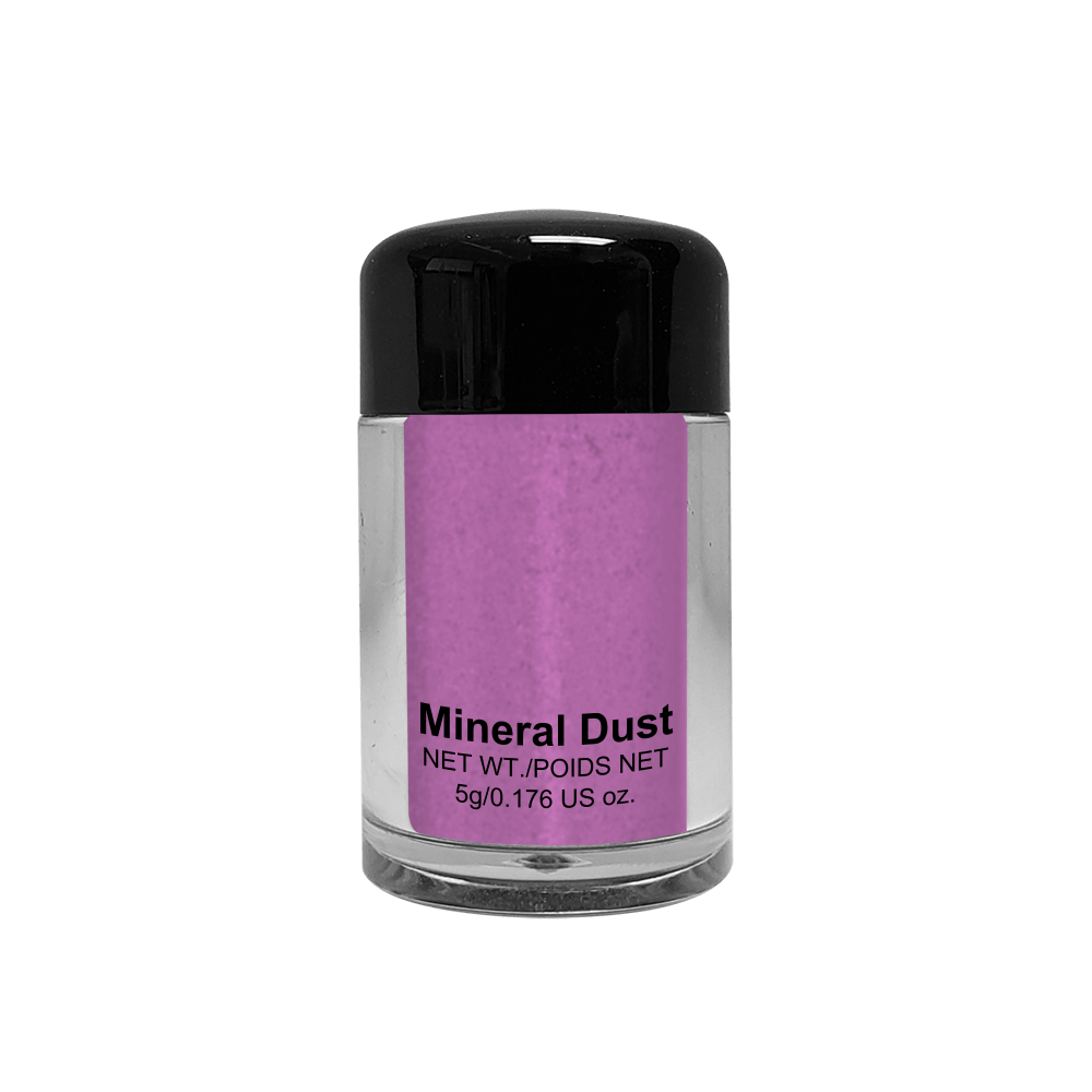 viaGlamour image of a Glitter