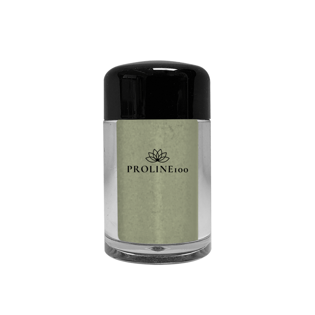 viaGlamour image of a Glitter