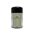 viaGlamour image of a Glitter