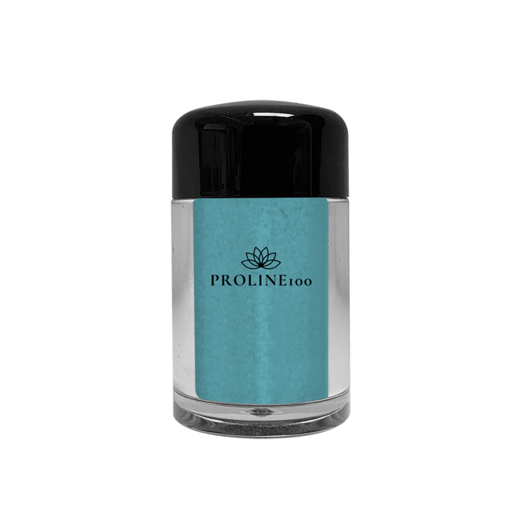 viaGlamour image of a Glitter