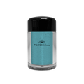viaGlamour image of a Glitter