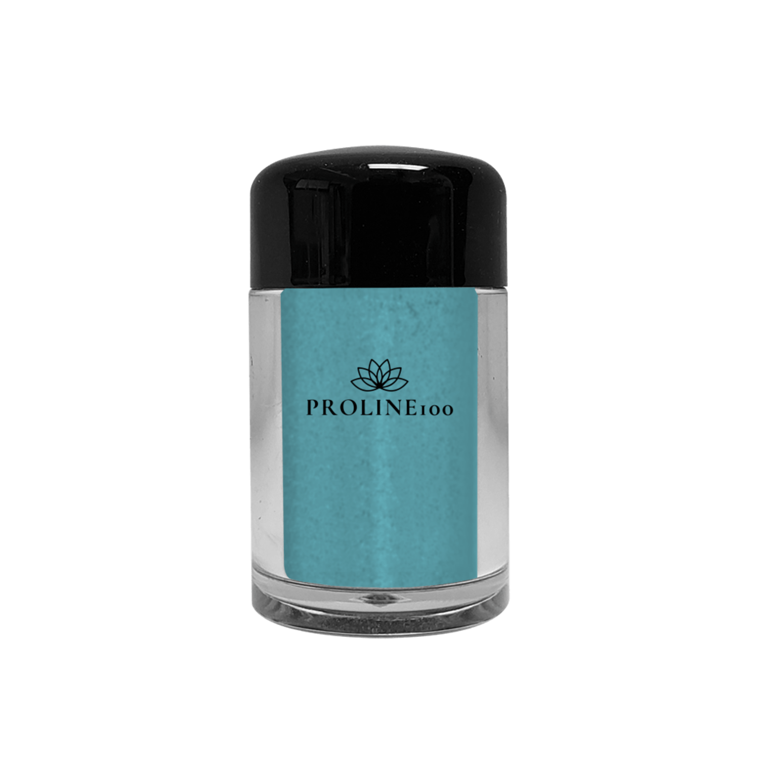 viaGlamour image of a Glitter