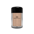 viaGlamour image of a Glitter