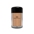 viaGlamour image of a Glitter