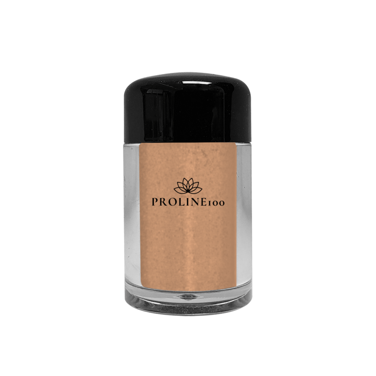 viaGlamour image of a Glitter