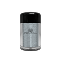 viaGlamour image of a Glitter