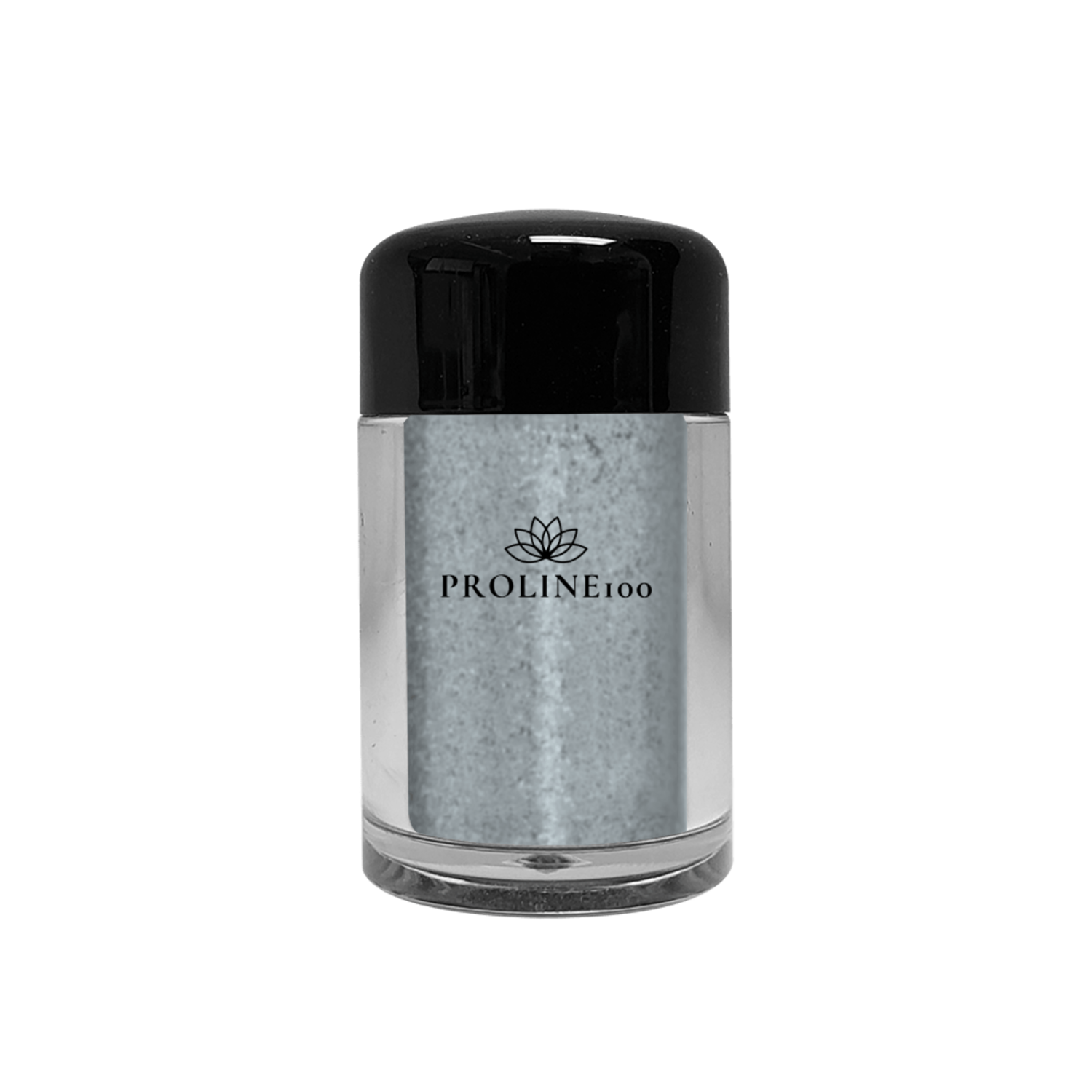 viaGlamour image of a Glitter