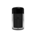 viaGlamour image of a Glitter