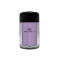 viaGlamour image of a Glitter