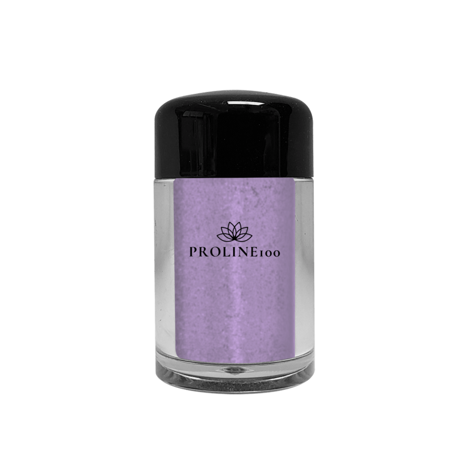viaGlamour image of a Glitter