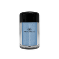 viaGlamour image of a Glitter