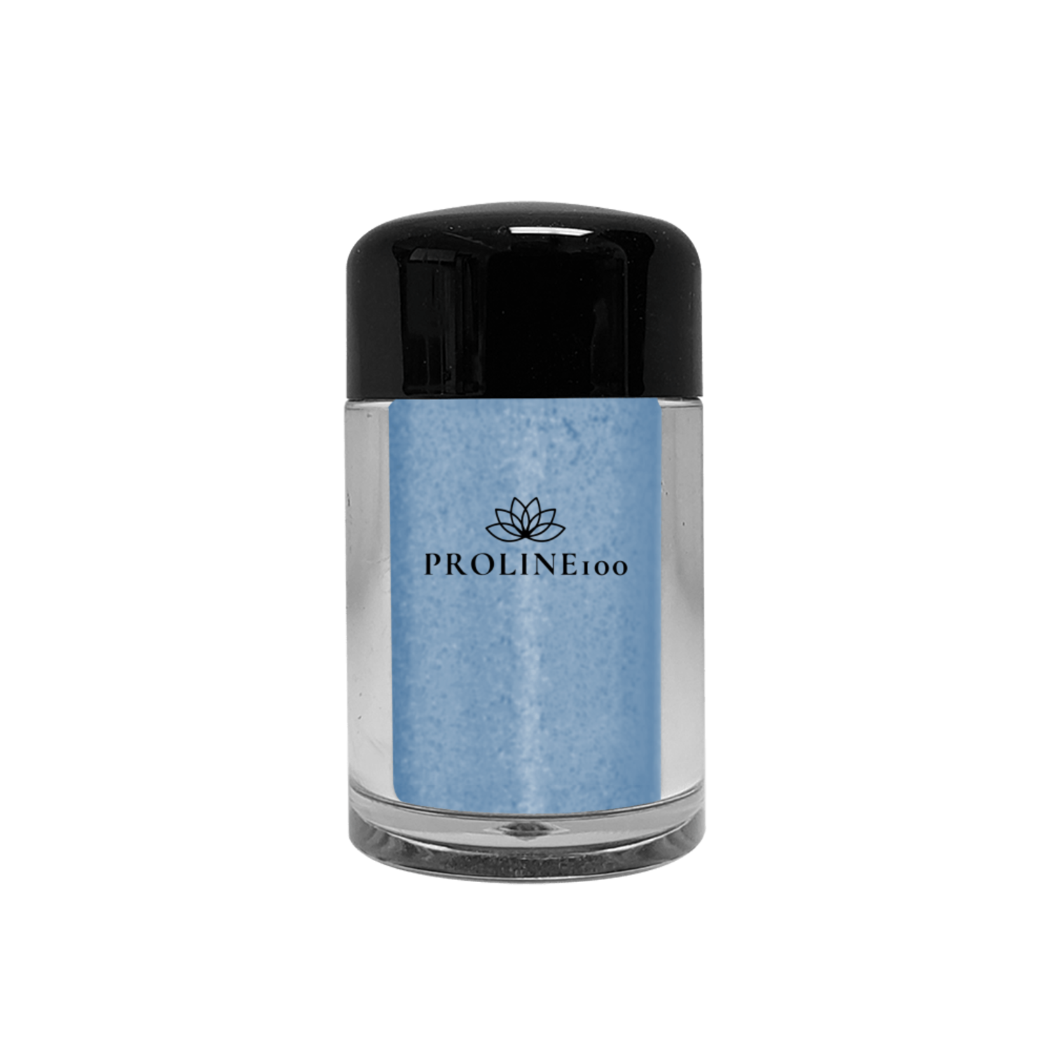 viaGlamour image of a Glitter