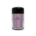 viaGlamour image of a Glitter