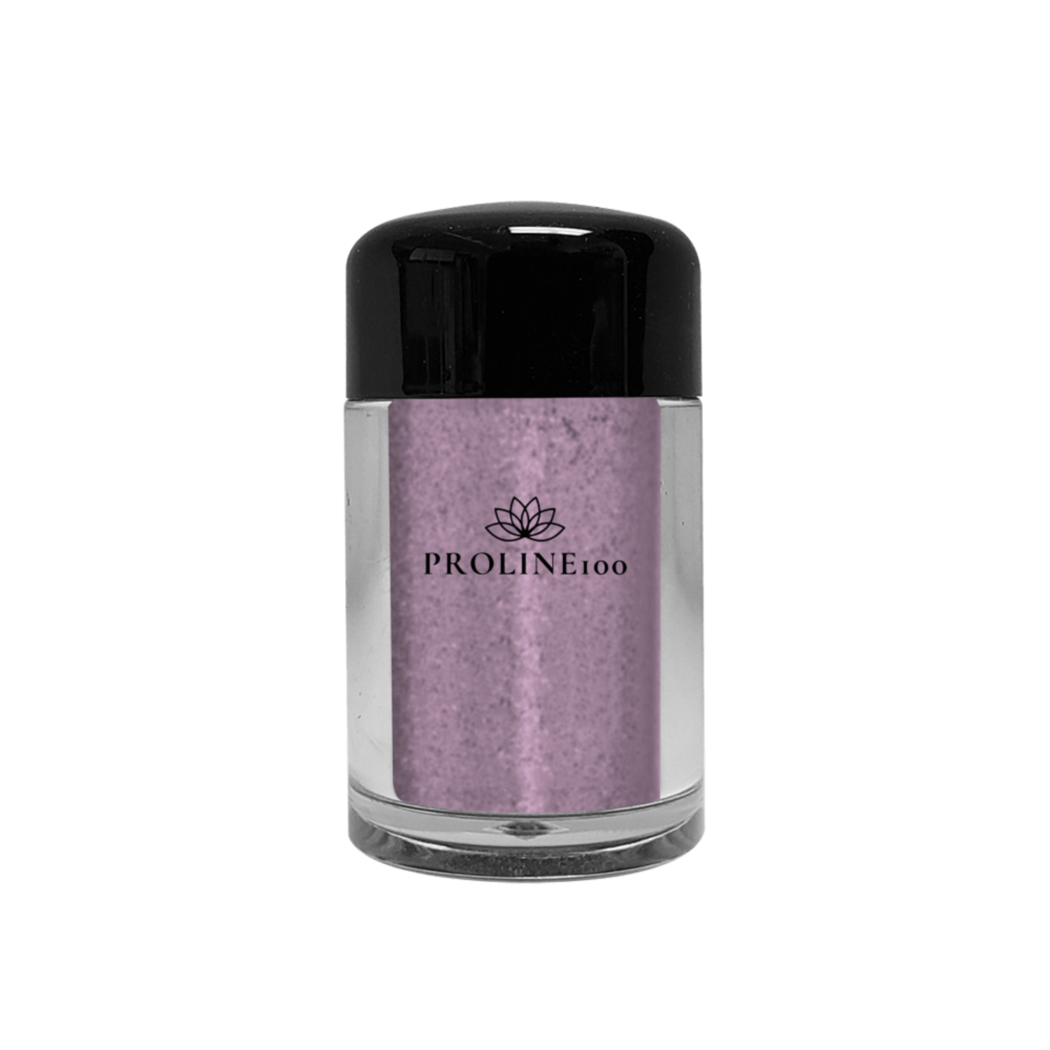 viaGlamour image of a Glitter