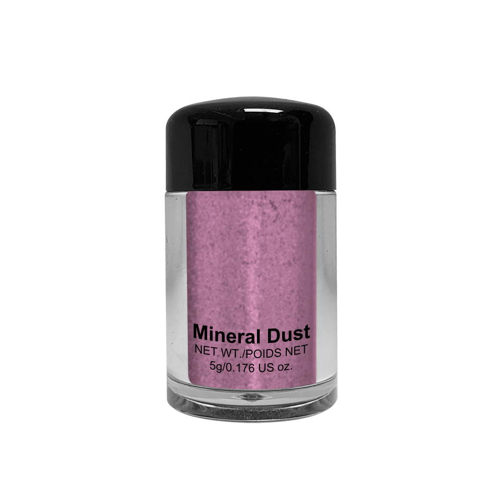 viaGlamour image of a Glitter