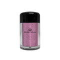 viaGlamour image of a Glitter