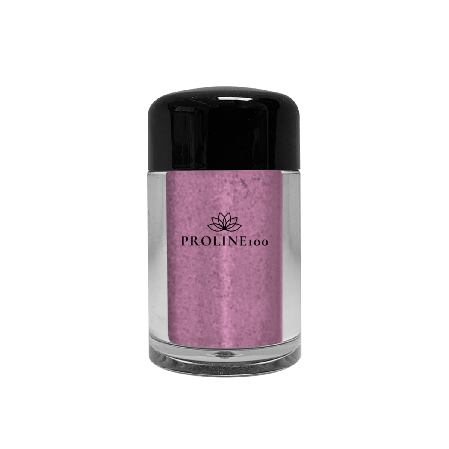 viaGlamour image of a Glitter