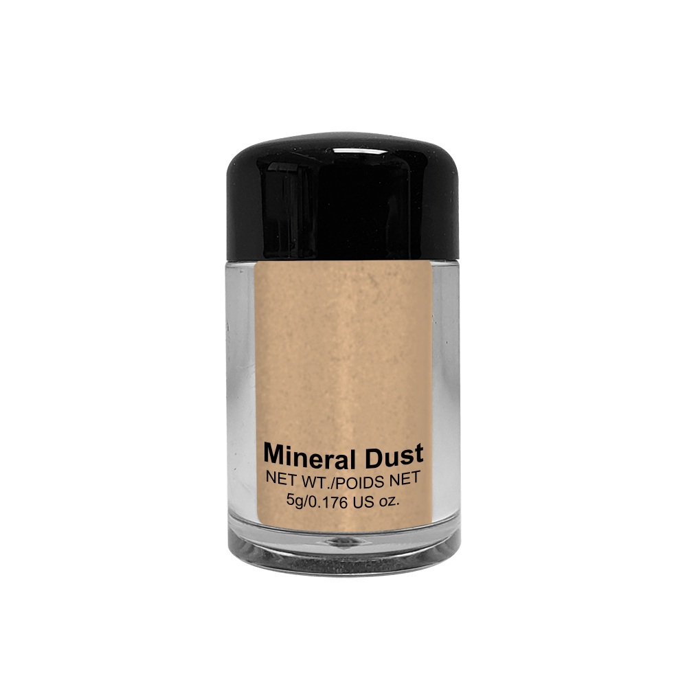 viaGlamour image of a Glitter