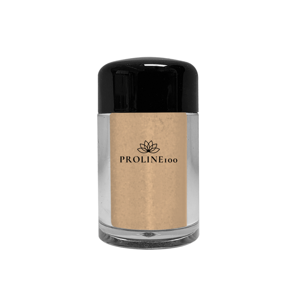 viaGlamour image of a Glitter