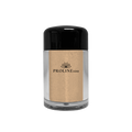 viaGlamour image of a Glitter