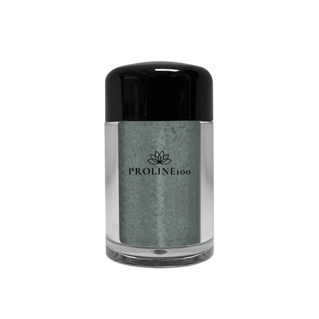 viaGlamour image of a Glitter