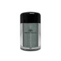 viaGlamour image of a Glitter
