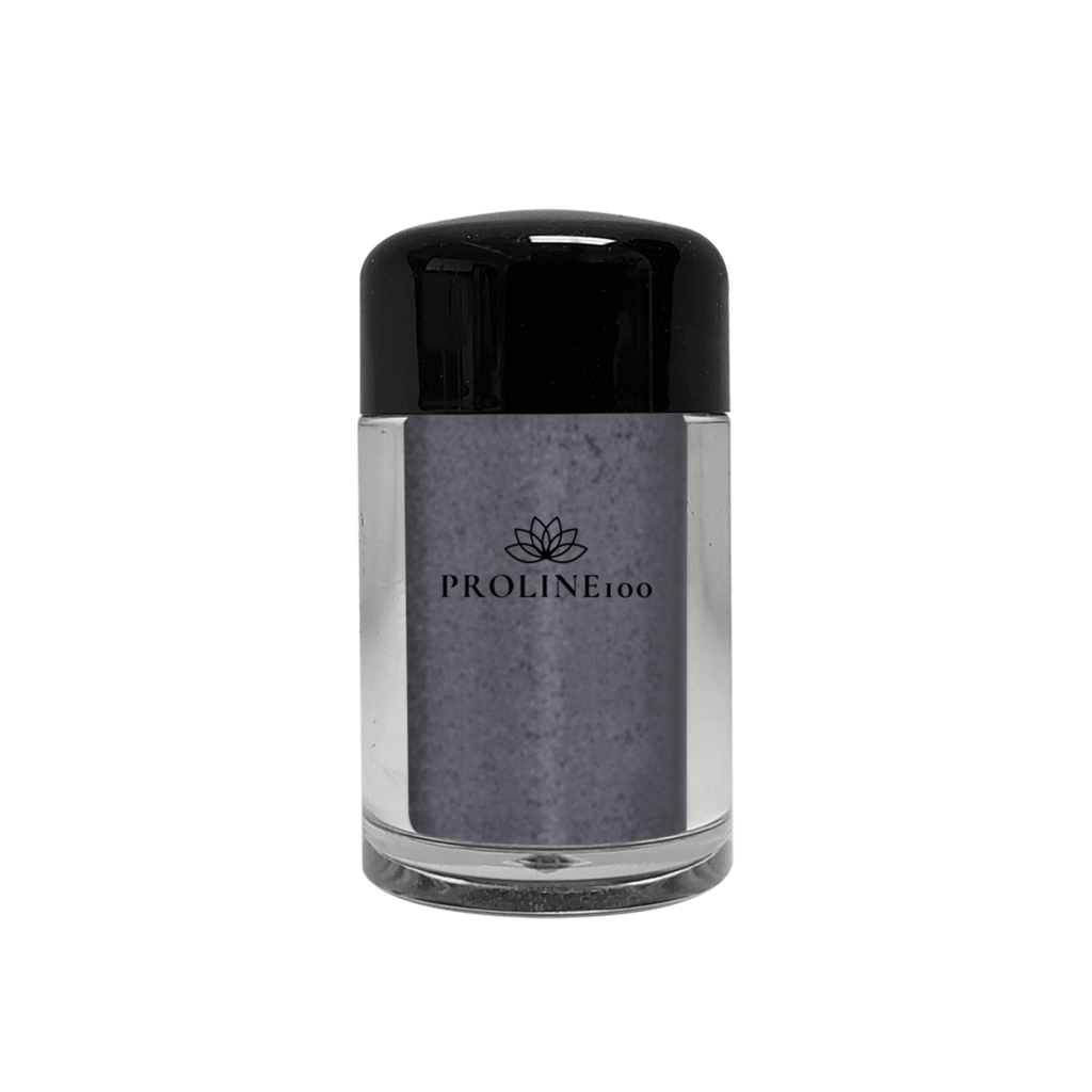 viaGlamour image of a Glitter